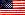 Stars and Stripes...