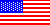 Stars and Stripes...